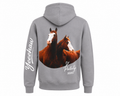Pietertje Hoodie
